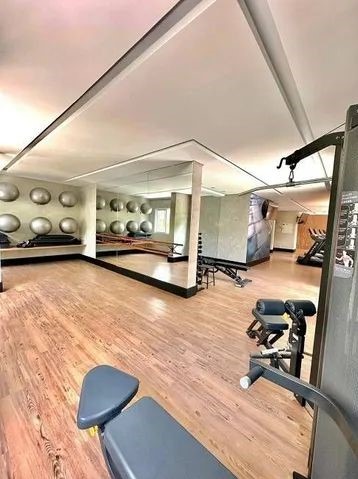 Apartamento, 2 quartos, 52 m² - Foto 18