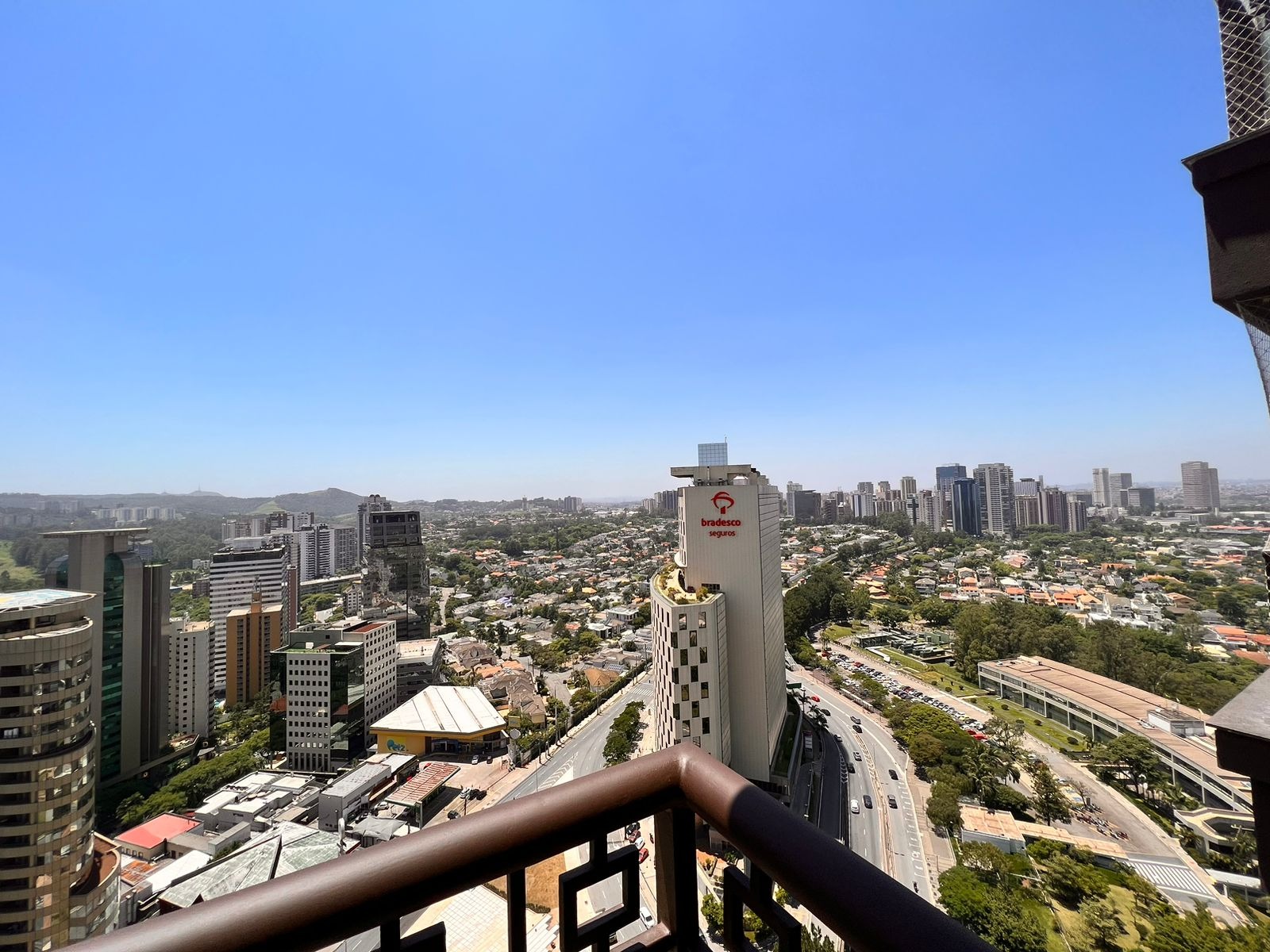 Cobertura, 4 quartos, 708 m² - Foto 51