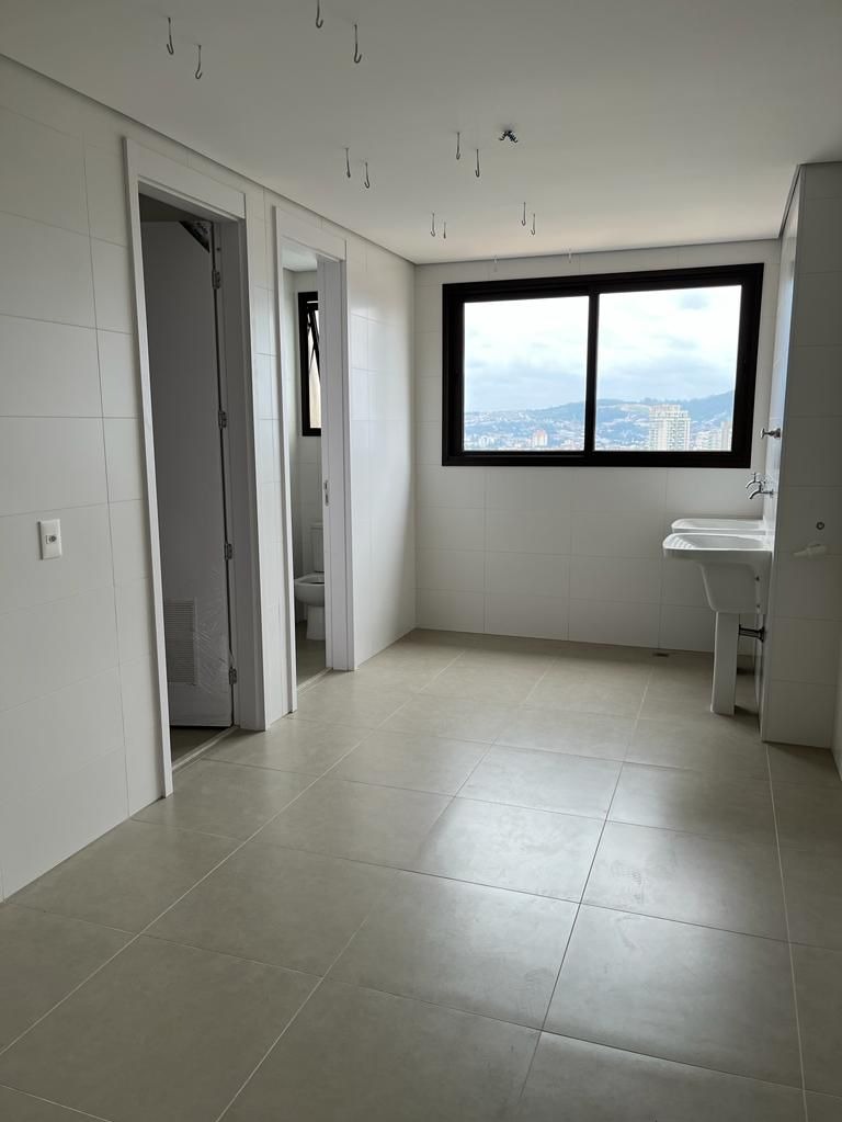 Cobertura, 4 quartos, 708 m² - Foto 14