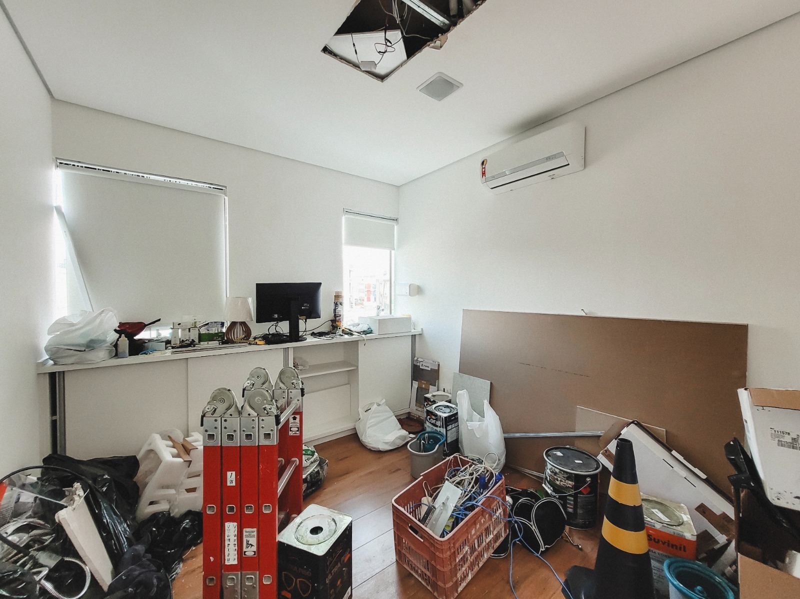 Prédio Inteiro, 800 m² - Foto 33