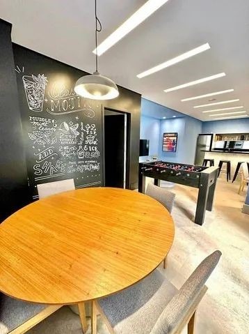 Apartamento, 2 quartos, 52 m² - Foto 10