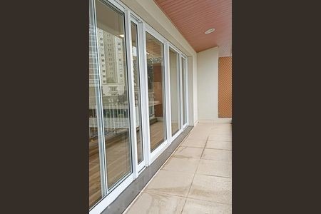 Apartamento, 1 quarto, 50 m² - Foto 12