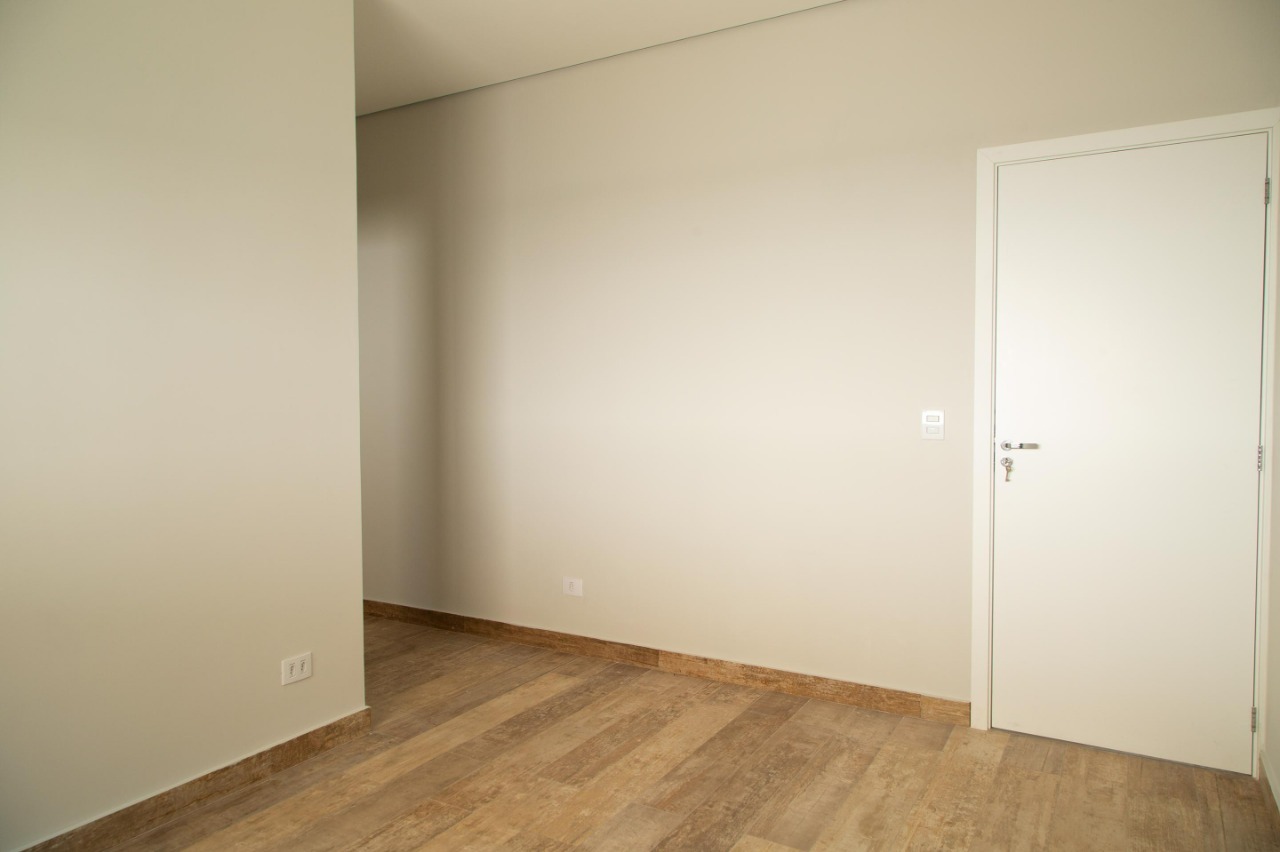 Casa, 4 quartos, 525 m² - Foto 25