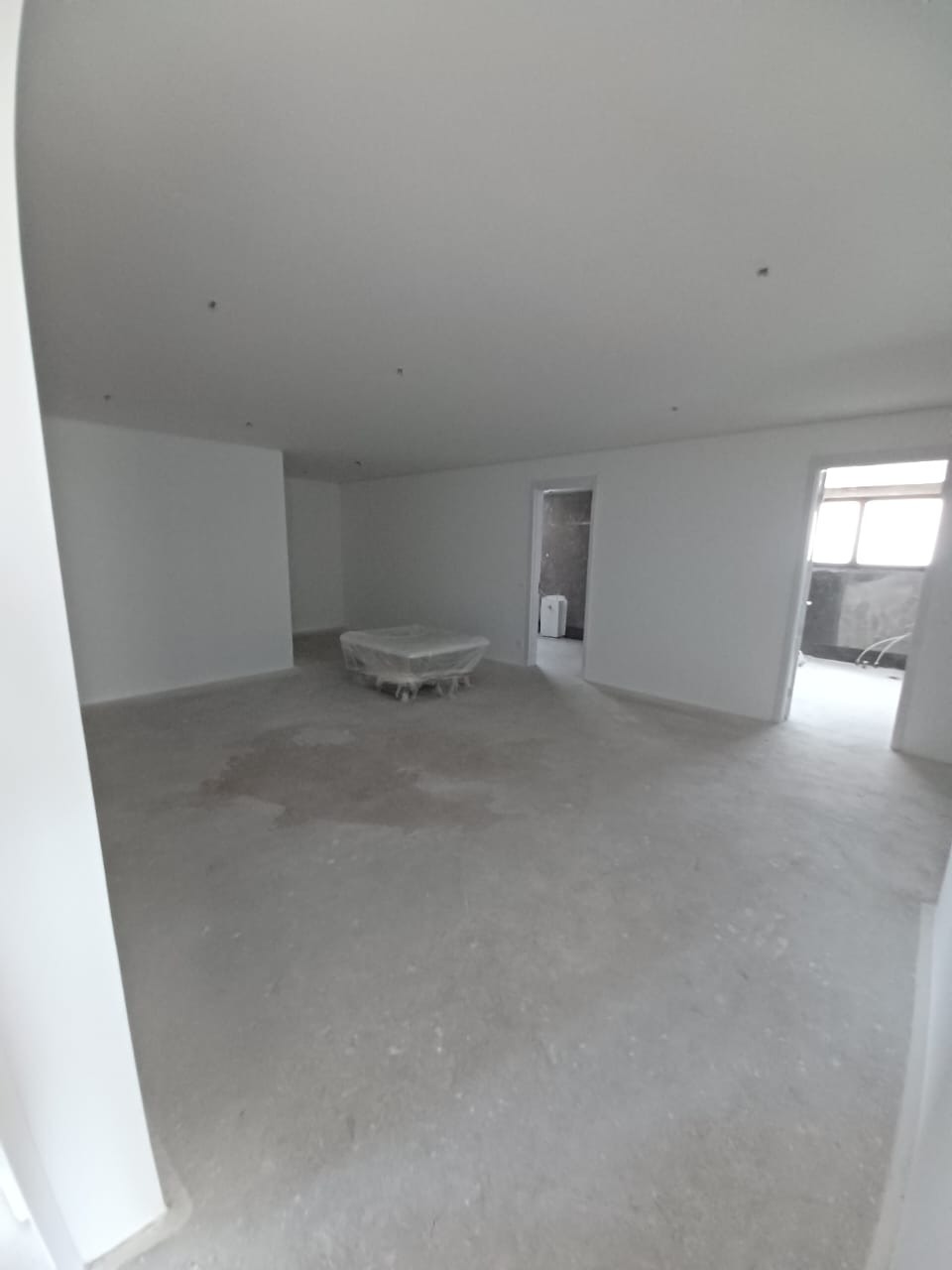 Cobertura, 4 quartos, 708 m² - Foto 28