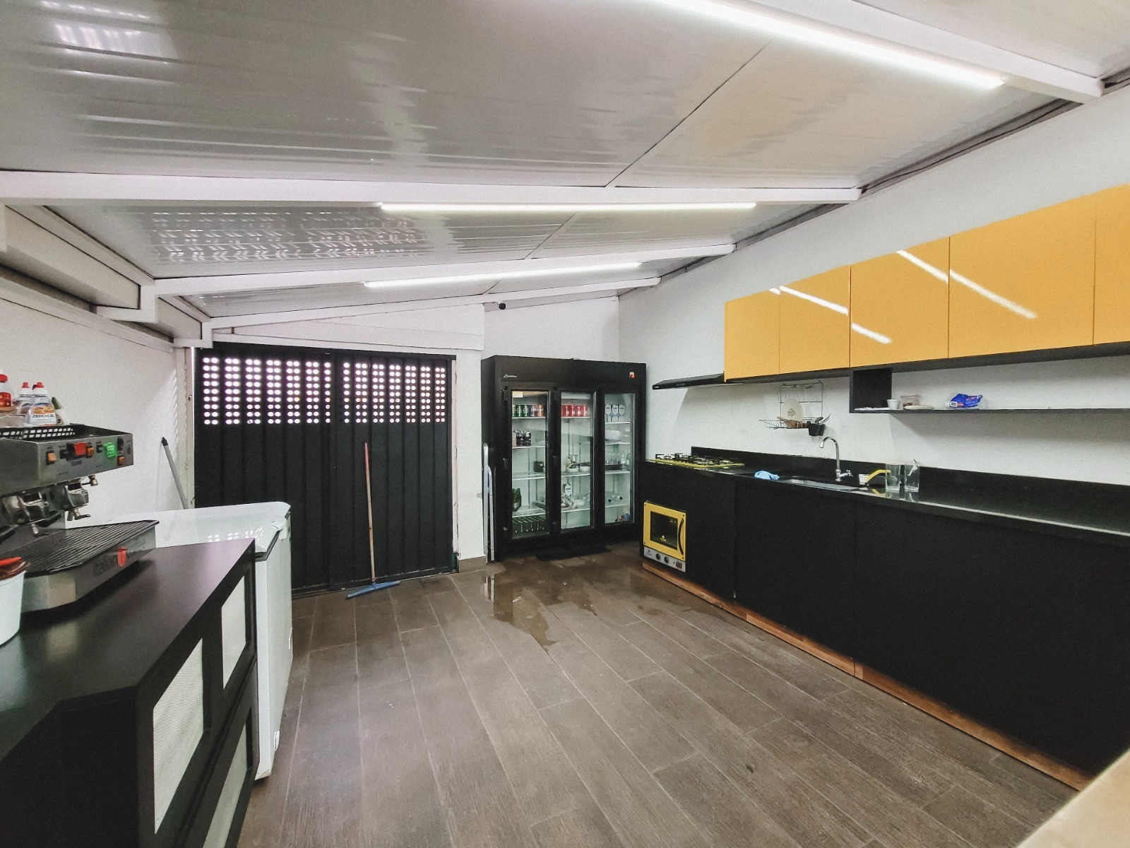 Prédio Inteiro, 800 m² - Foto 23