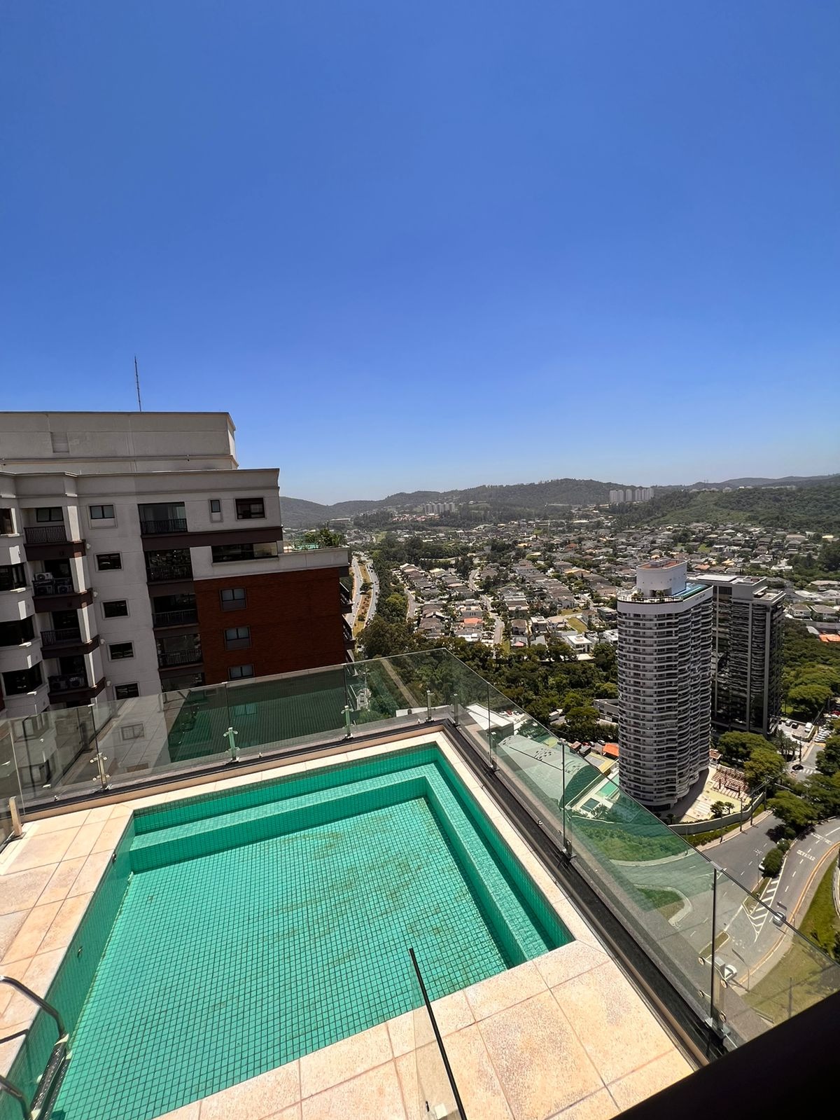 Cobertura, 4 quartos, 708 m² - Foto 56