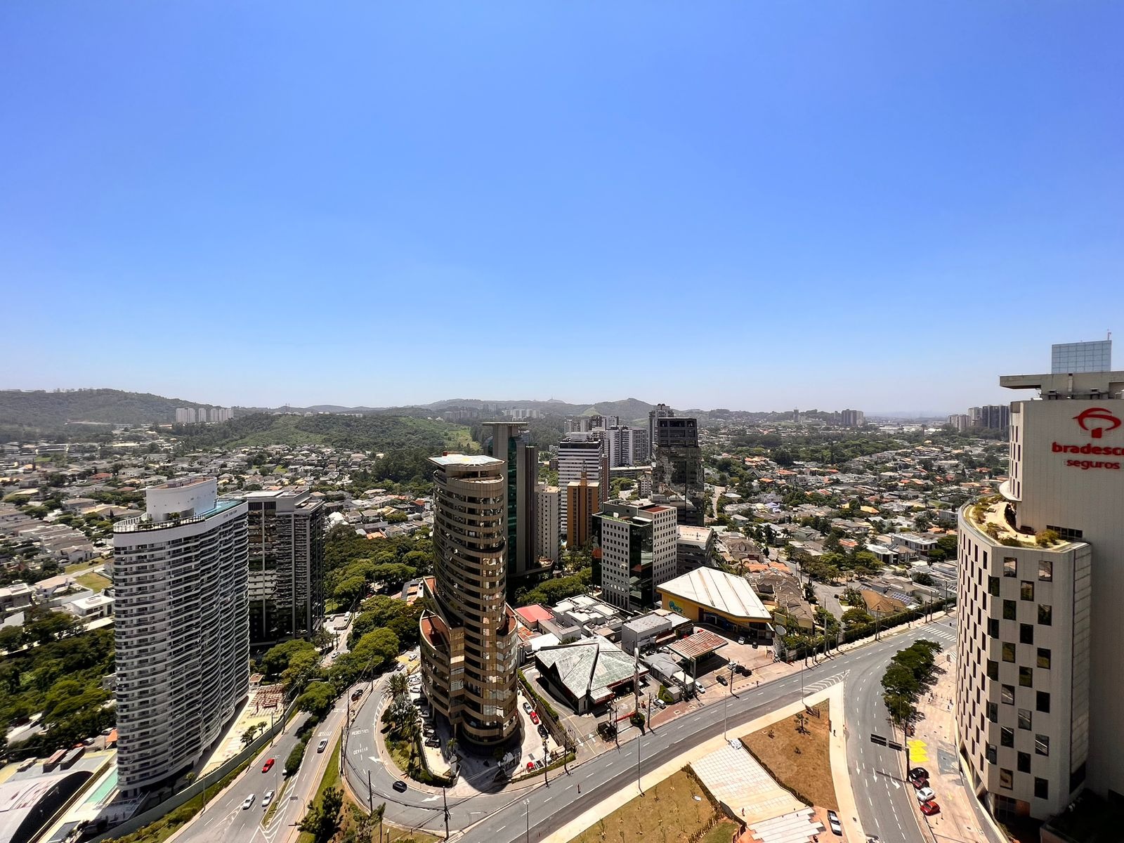 Cobertura, 4 quartos, 708 m² - Foto 49