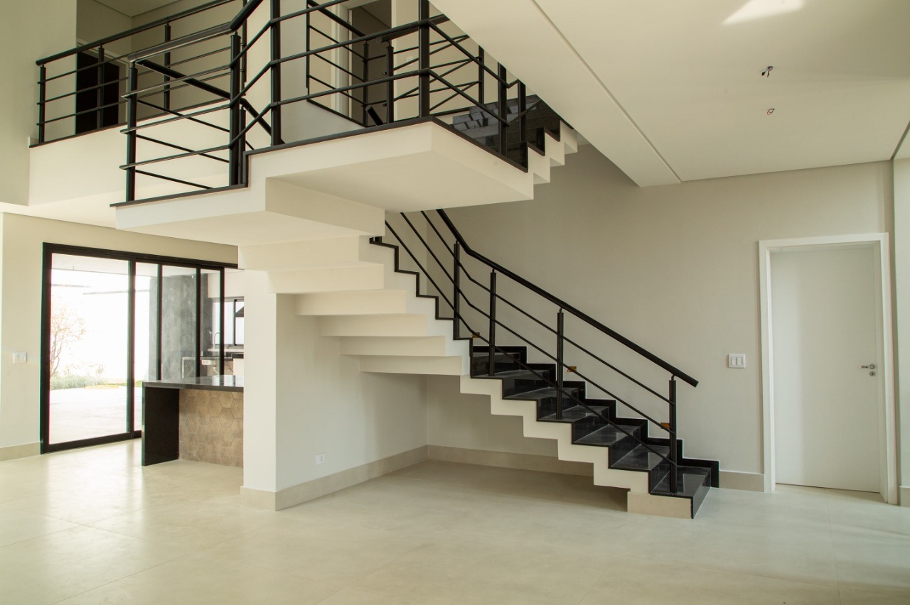 Casa, 4 quartos, 525 m² - Foto 18