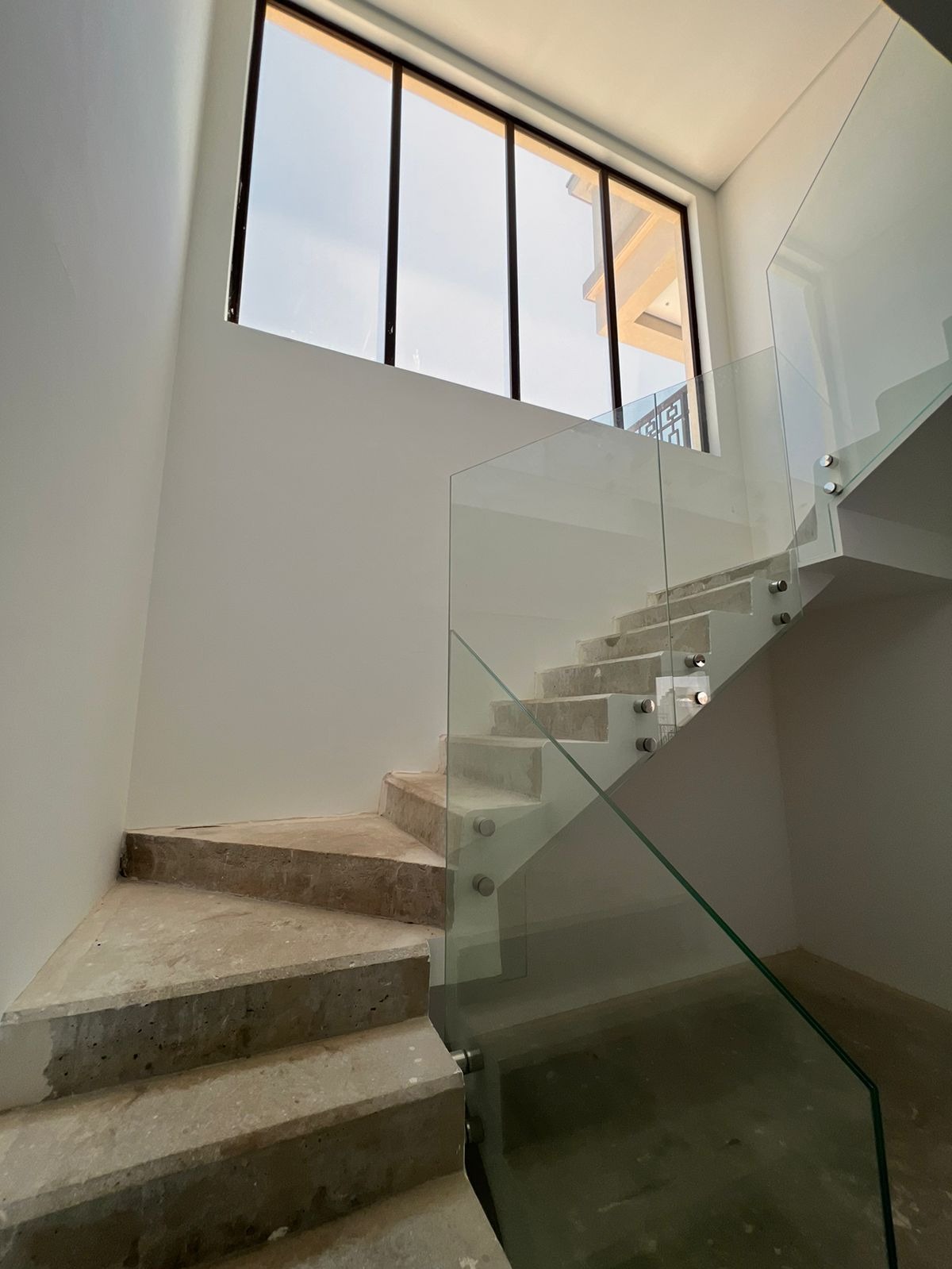 Cobertura, 4 quartos, 708 m² - Foto 23