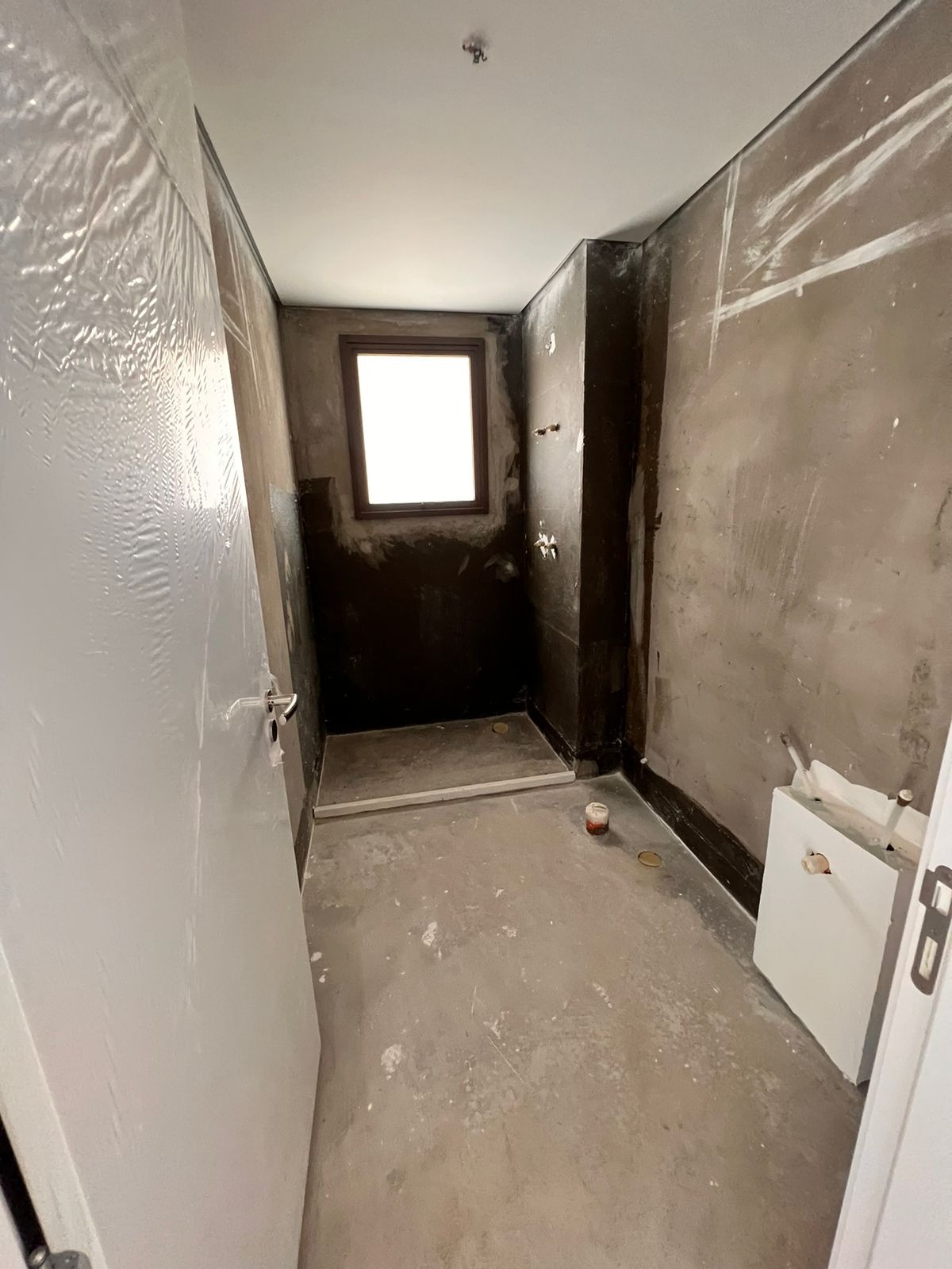 Cobertura, 4 quartos, 708 m² - Foto 43