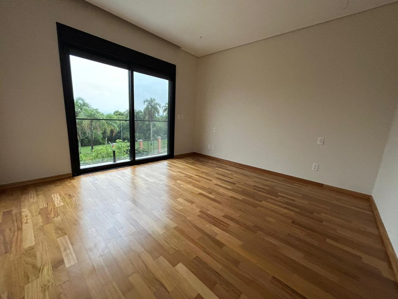 Casa, 4 quartos, 309 m² - Foto 22