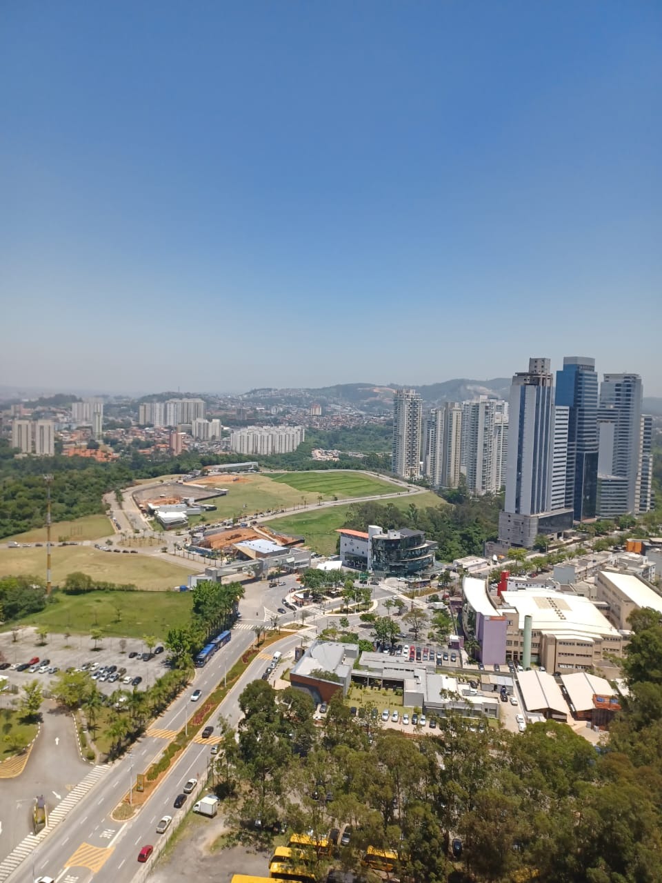 Cobertura, 4 quartos, 708 m² - Foto 52