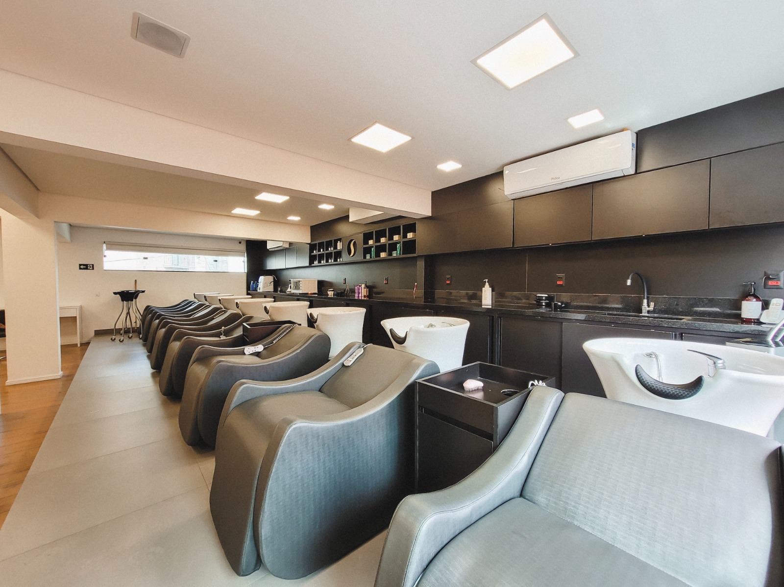 Prédio Inteiro, 800 m² - Foto 13