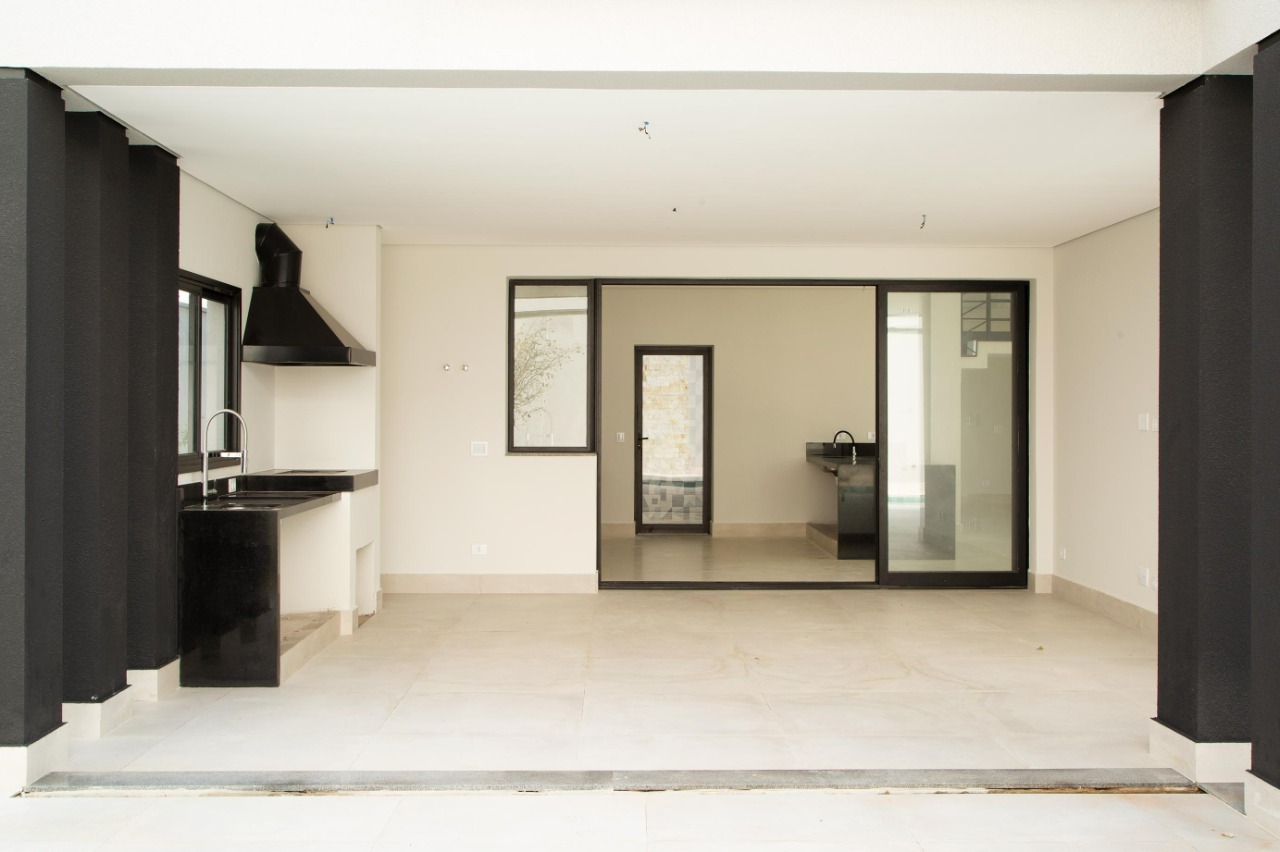 Casa, 4 quartos, 525 m² - Foto 10