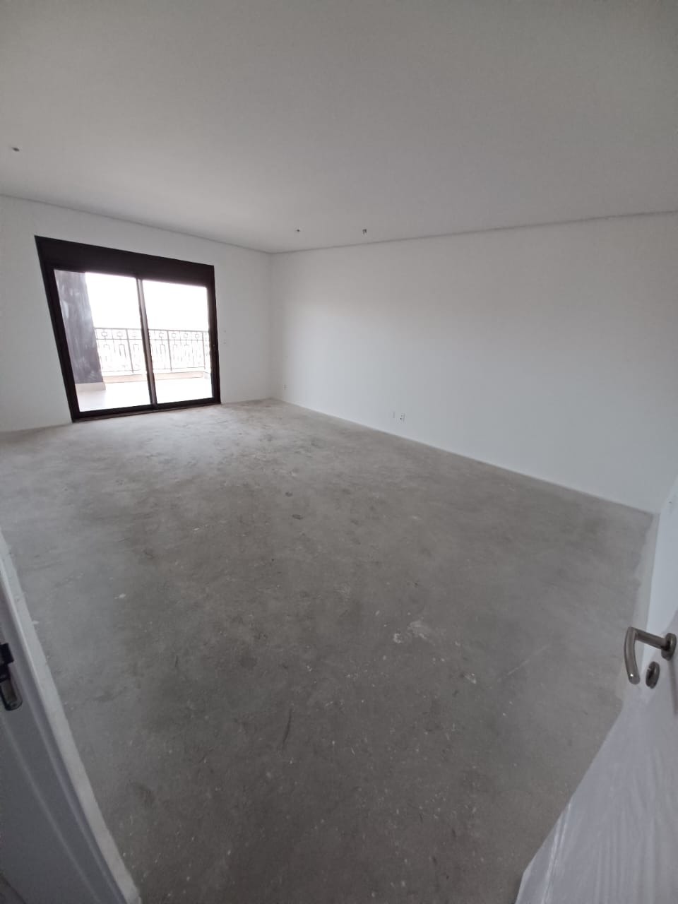 Cobertura, 4 quartos, 708 m² - Foto 25