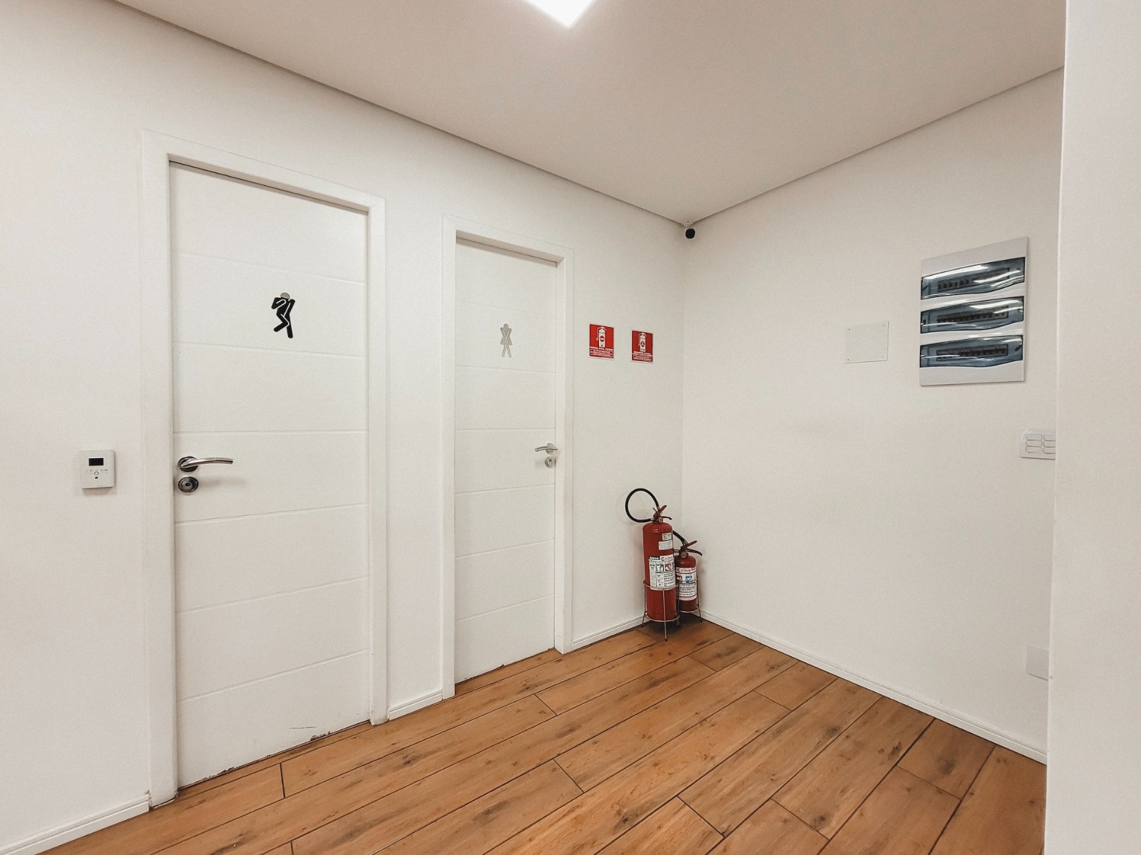 Prédio Inteiro, 800 m² - Foto 31