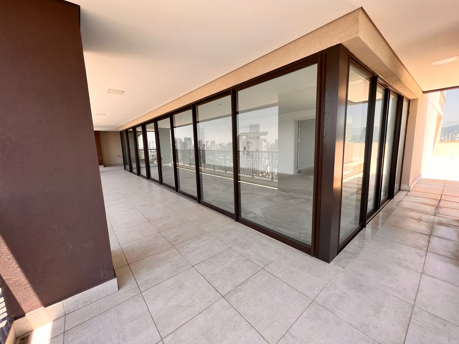 Cobertura, 4 quartos, 708 m² - Foto 7