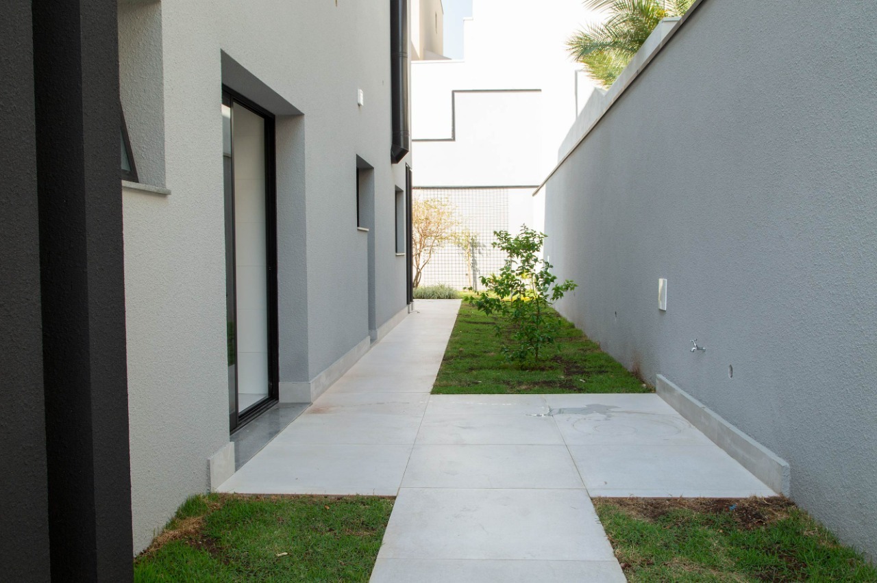 Casa, 4 quartos, 525 m² - Foto 7