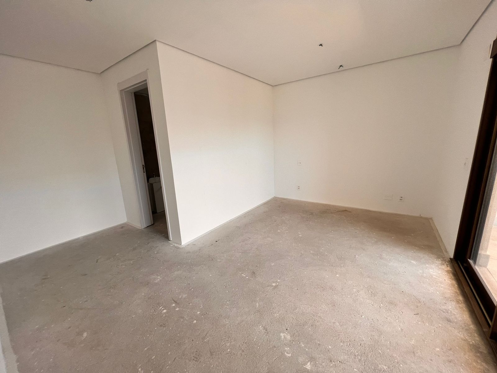 Cobertura, 4 quartos, 708 m² - Foto 37