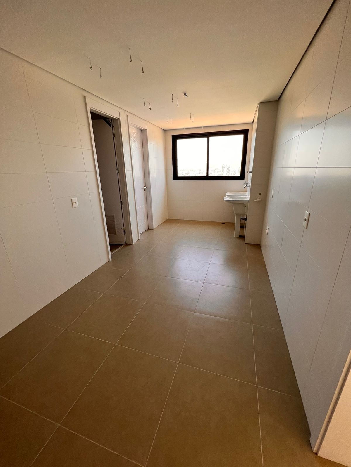 Cobertura, 4 quartos, 708 m² - Foto 15