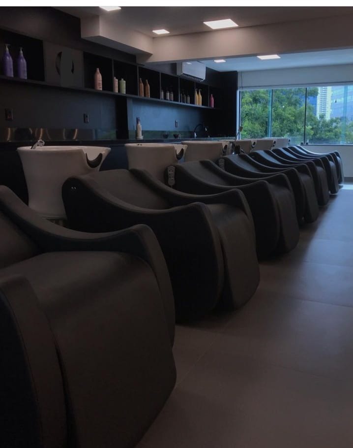 Prédio Inteiro, 800 m² - Foto 18