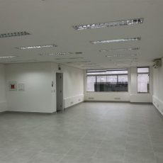 Sala-Conjunto, 120 m² - Foto 6