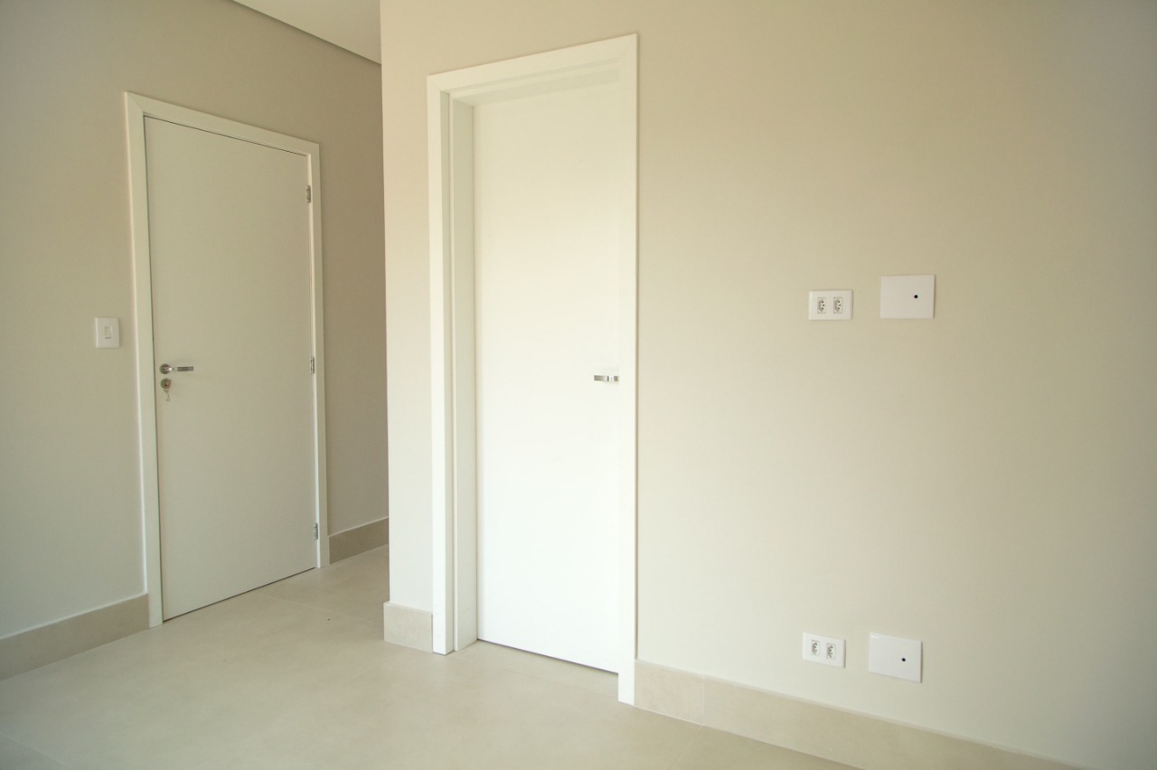 Casa, 4 quartos, 525 m² - Foto 24
