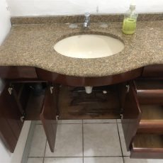 Sala-Conjunto, 100 m² - Foto 9