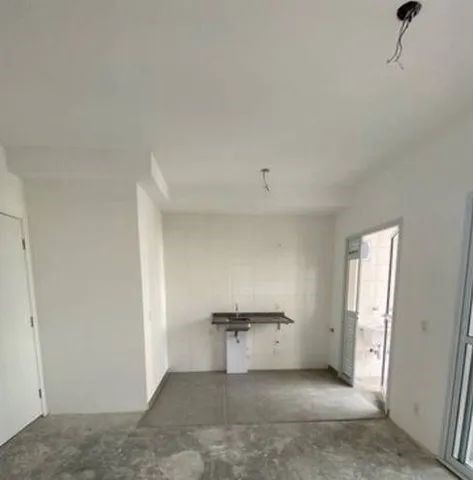Apartamento, 2 quartos, 52 m² - Foto 5