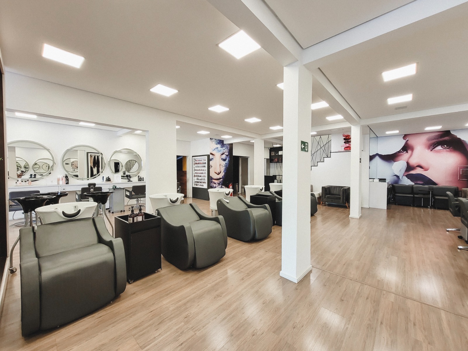 Prédio Inteiro, 800 m² - Foto 9