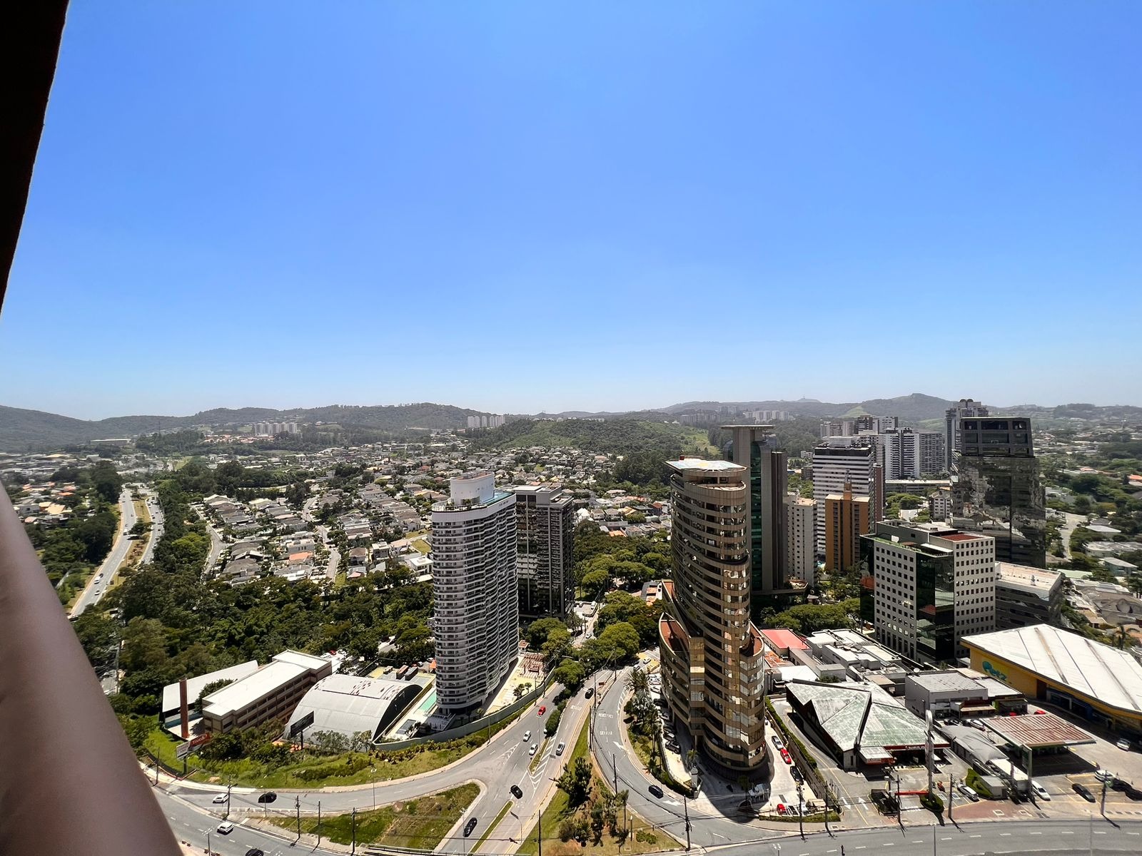 Cobertura, 4 quartos, 708 m² - Foto 53