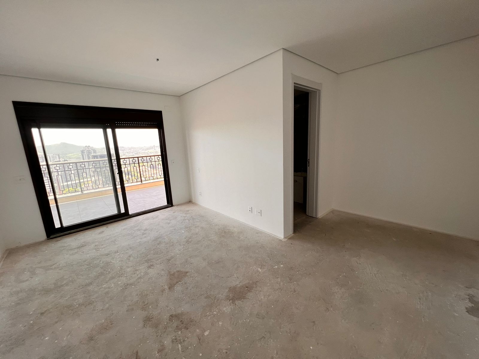 Cobertura, 4 quartos, 708 m² - Foto 34