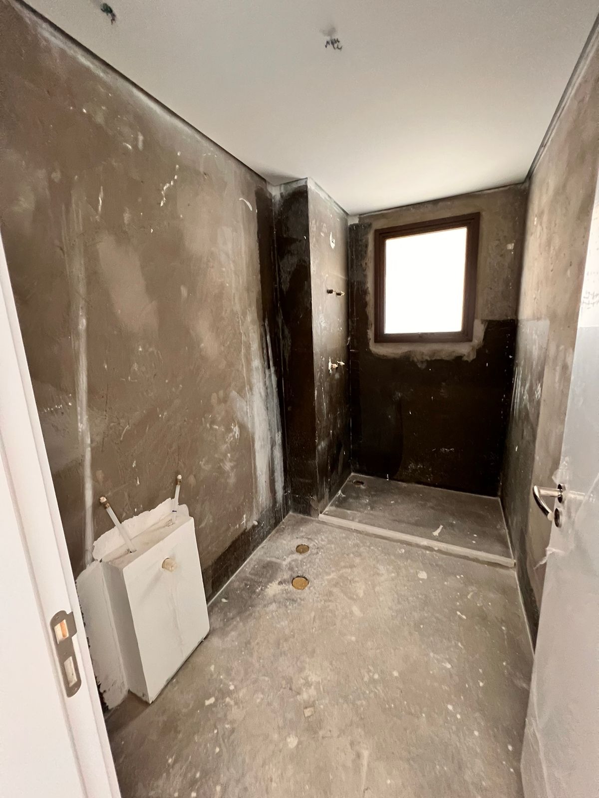 Cobertura, 4 quartos, 708 m² - Foto 41