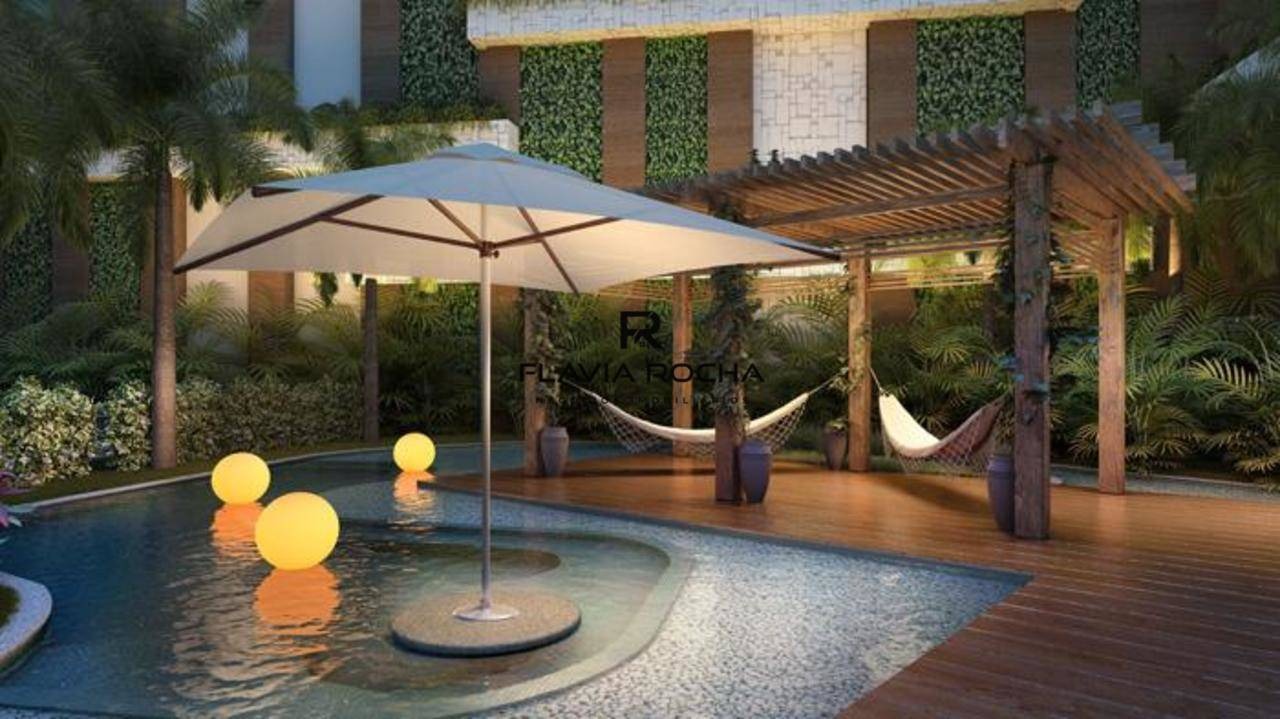 Apartamento, 1 quarto, 50 m² - Foto 12