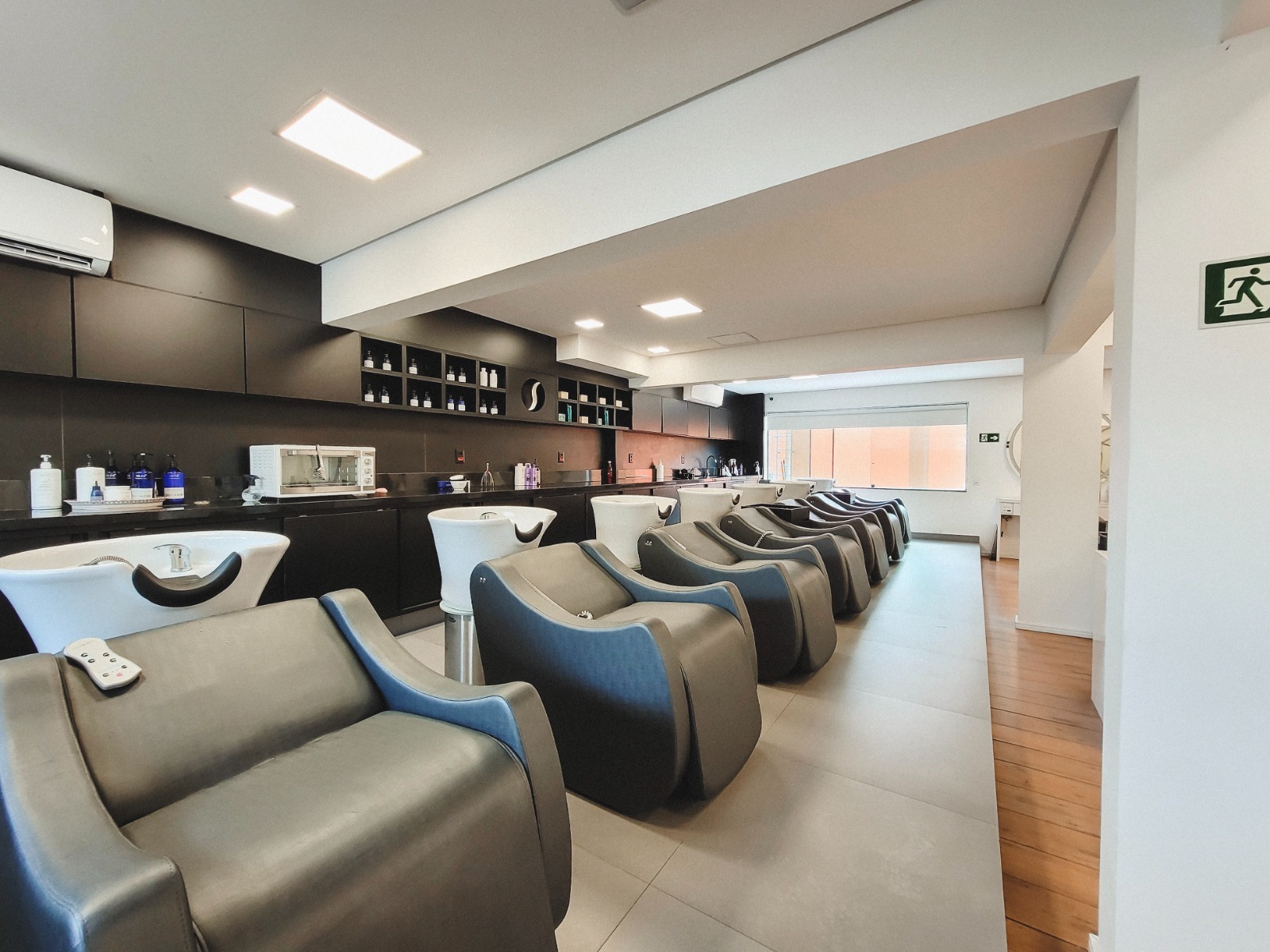 Prédio Inteiro, 800 m² - Foto 8