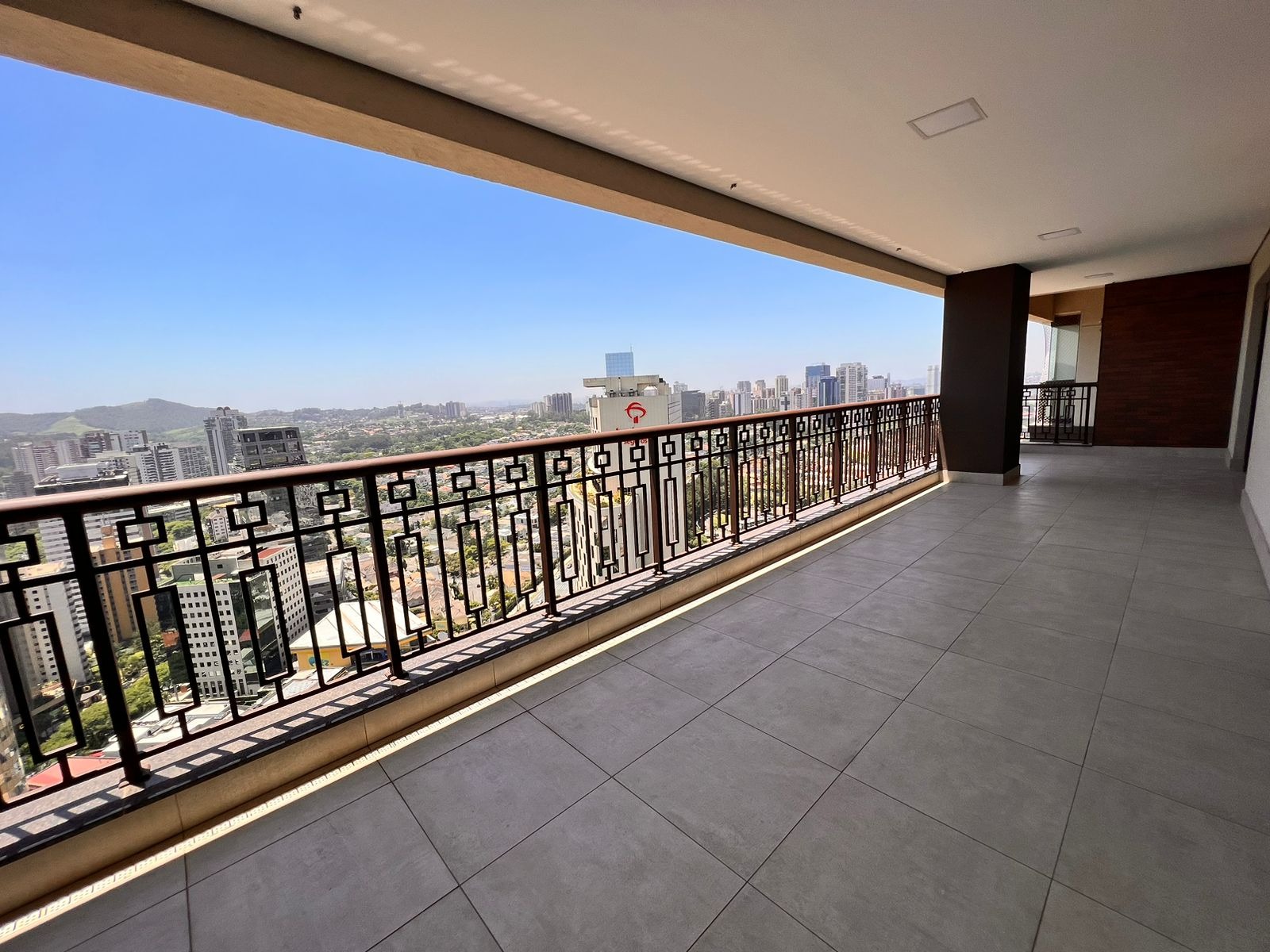 Cobertura, 4 quartos, 708 m² - Foto 46