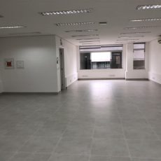 Sala-Conjunto, 120 m² - Foto 4