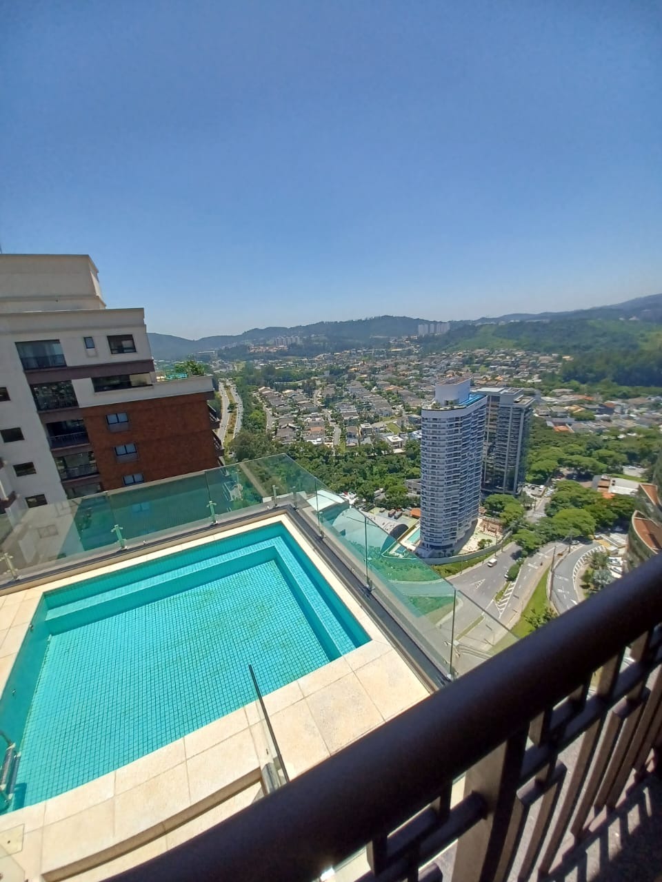 Cobertura, 4 quartos, 708 m² - Foto 17