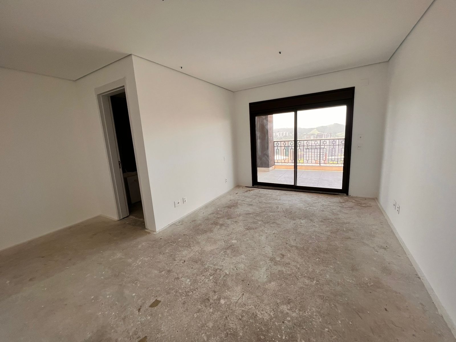 Cobertura, 4 quartos, 708 m² - Foto 32