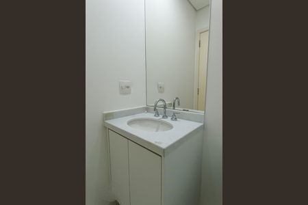 Apartamento, 1 quarto, 50 m² - Foto 15