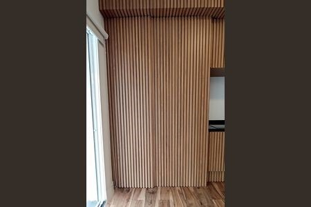 Apartamento, 1 quarto, 50 m² - Foto 9