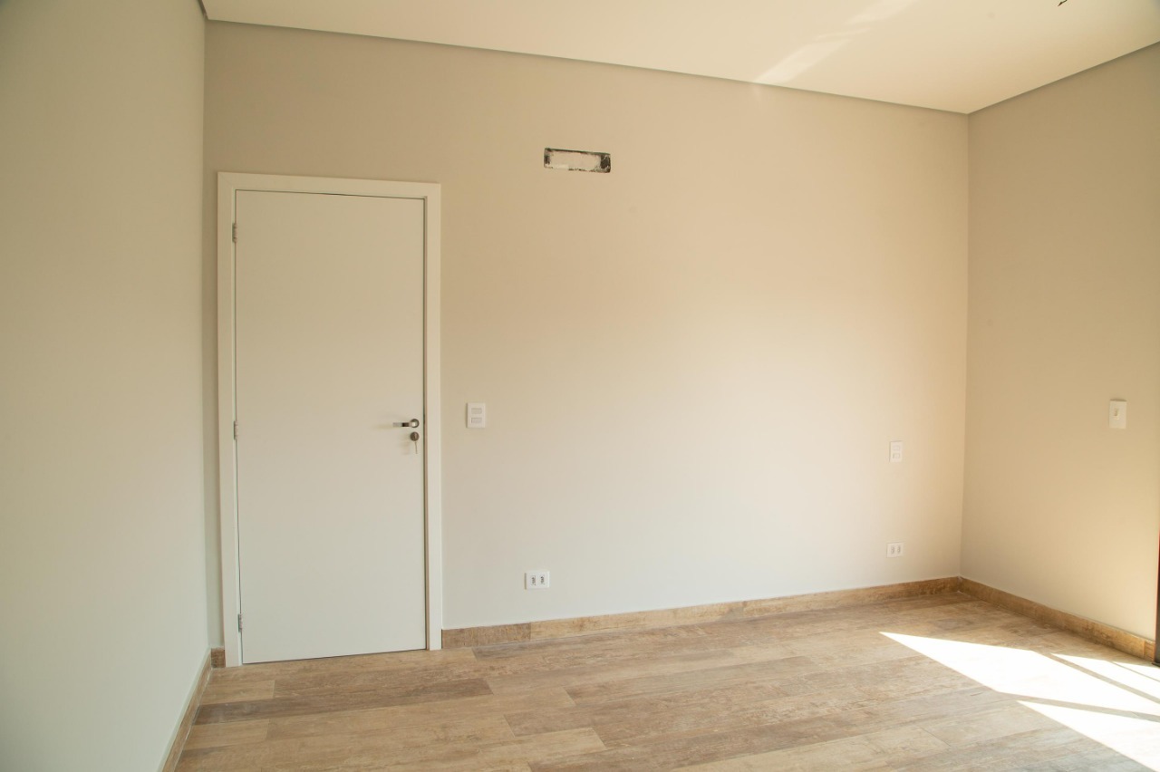 Casa, 4 quartos, 525 m² - Foto 26
