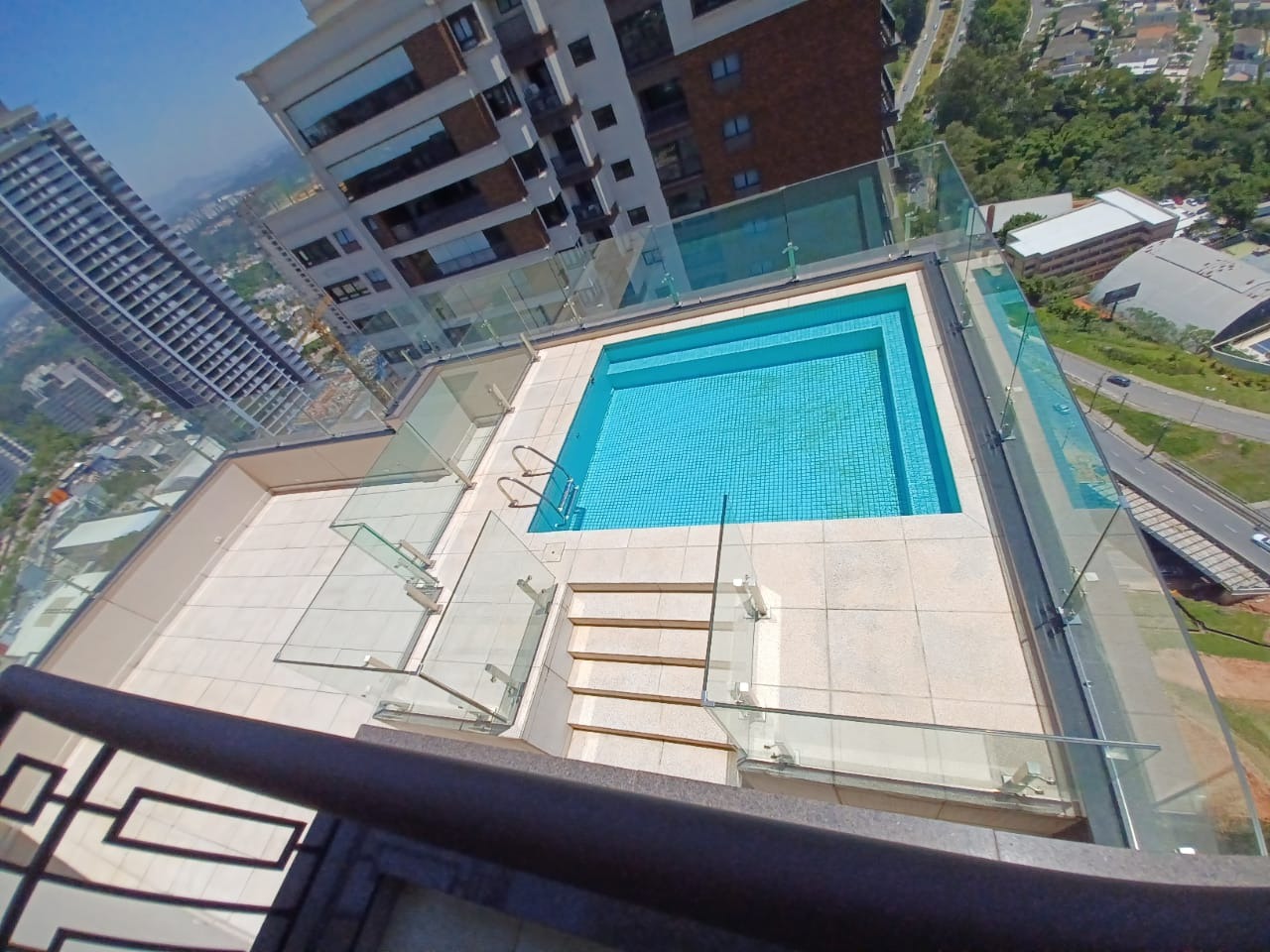 Cobertura, 4 quartos, 708 m² - Foto 16