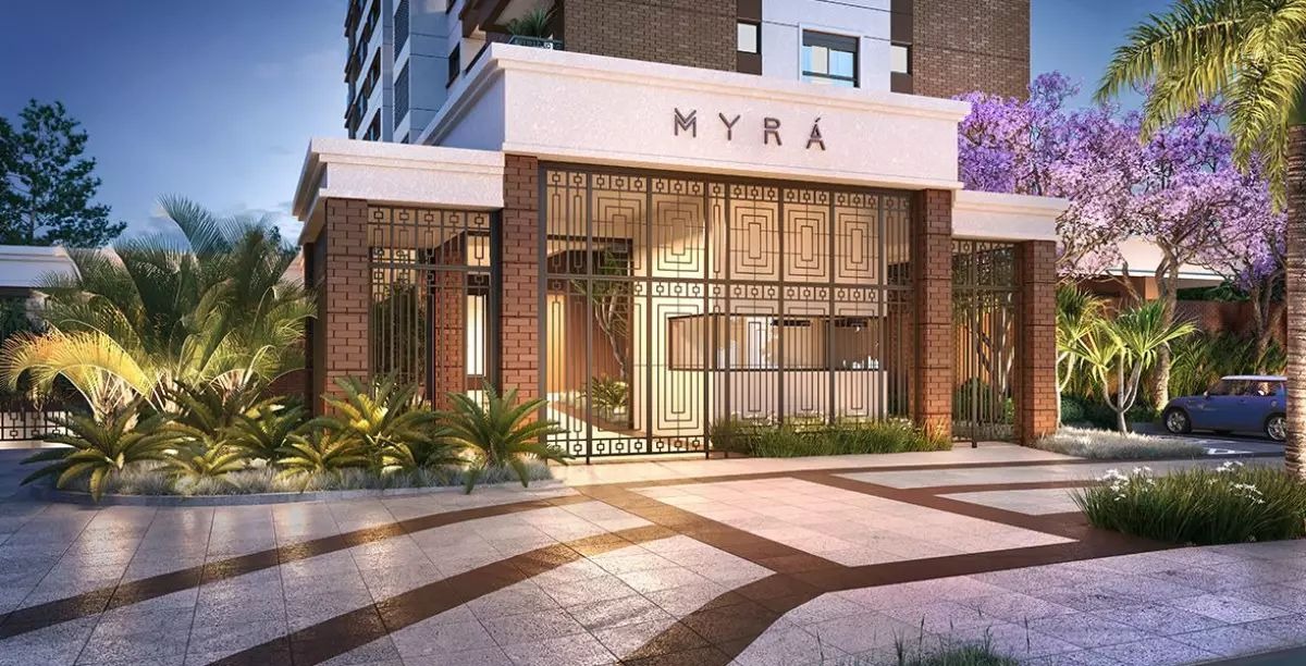 Cobertura, 4 quartos, 708 m² - Foto 63