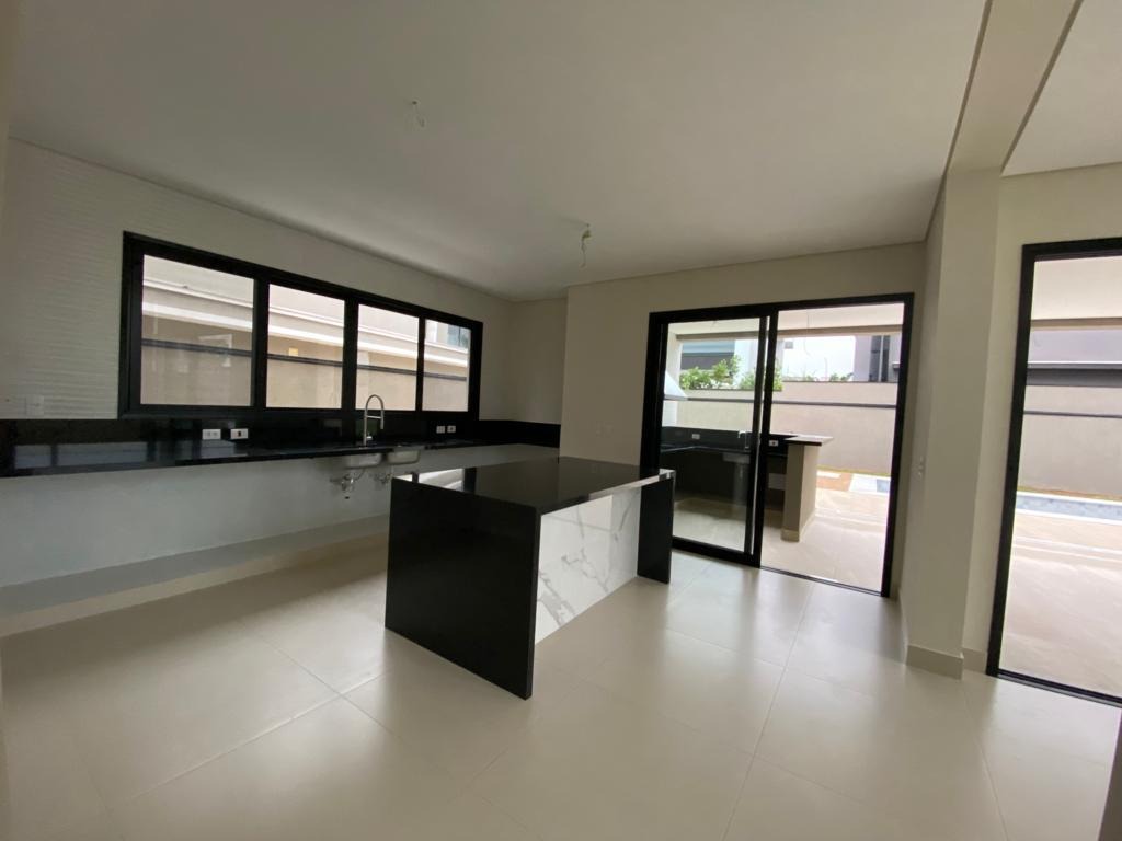 Casa, 4 quartos, 309 m² - Foto 15