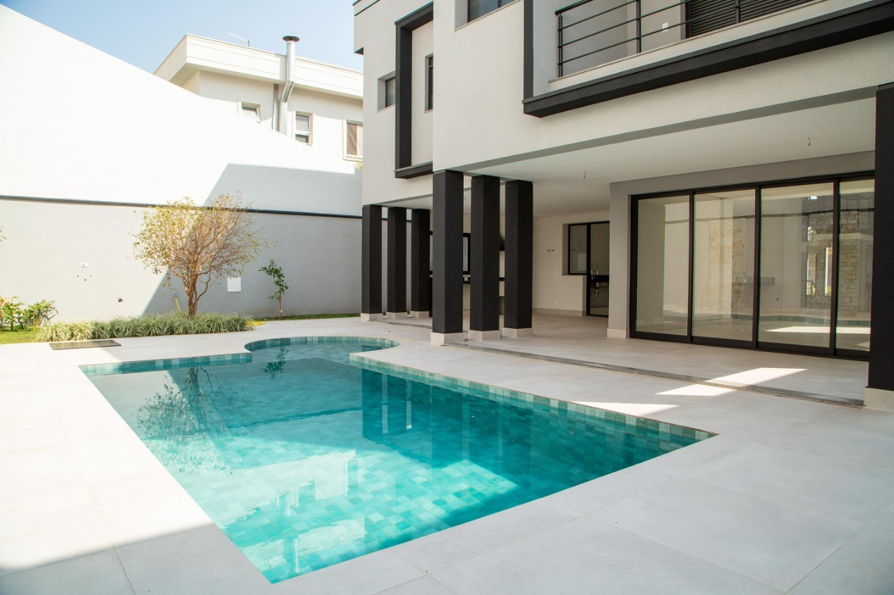 Casa, 4 quartos, 525 m² - Foto 8