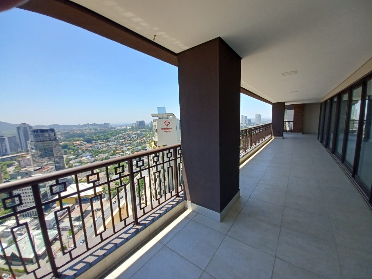 Cobertura, 4 quartos, 708 m² - Foto 8