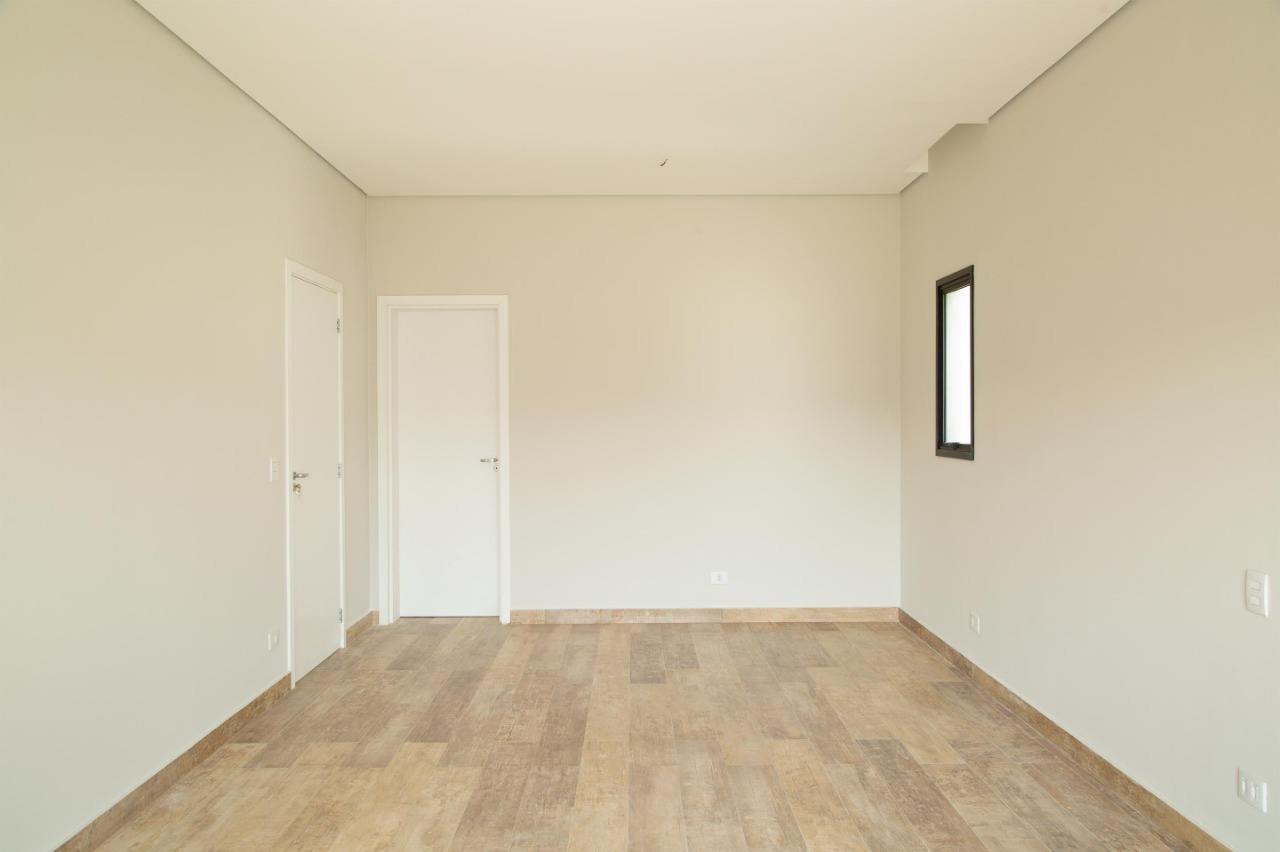 Casa, 4 quartos, 525 m² - Foto 27