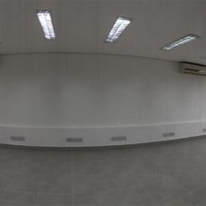 Sala-Conjunto, 120 m² - Foto 7