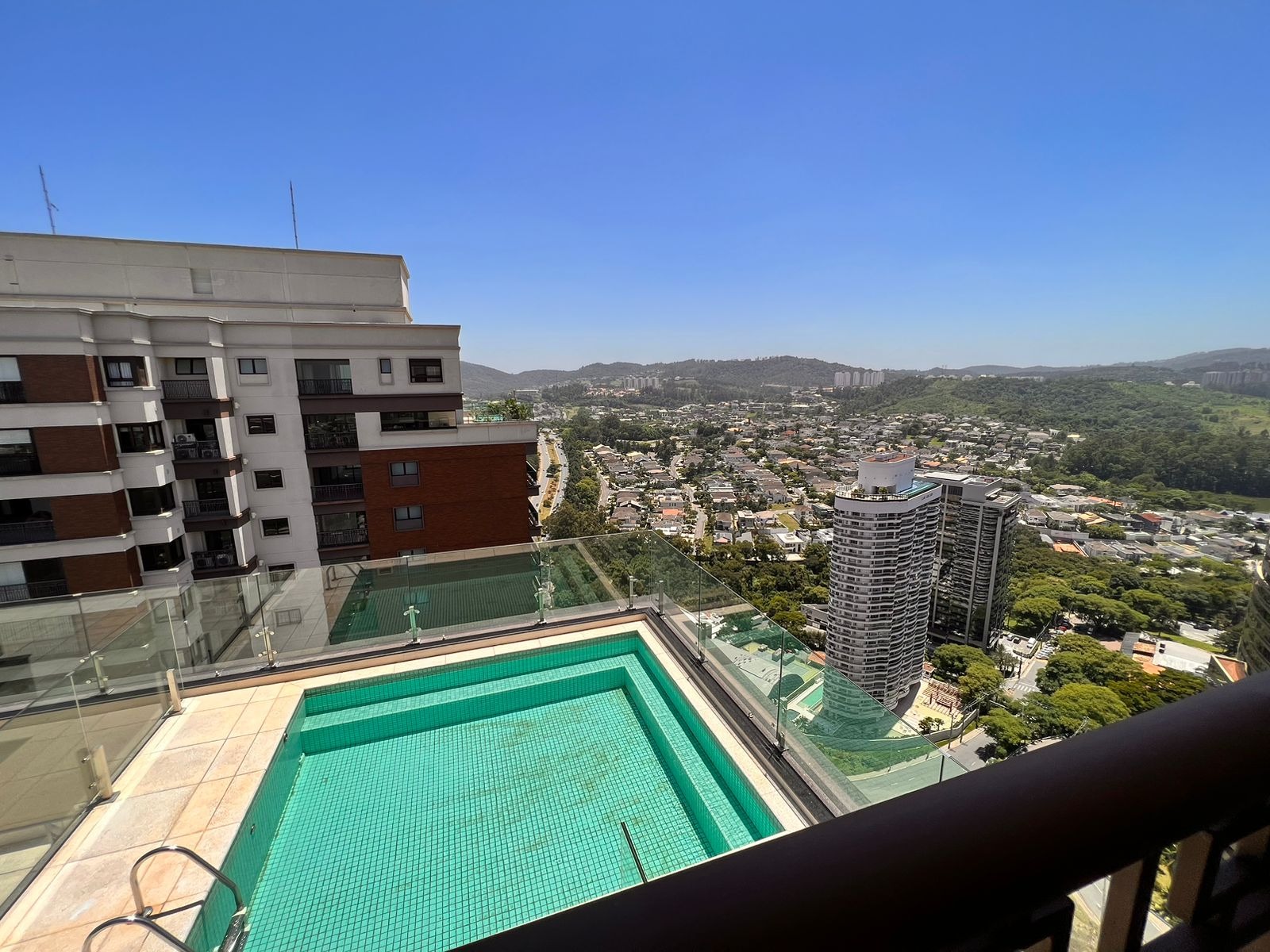 Cobertura, 4 quartos, 708 m² - Foto 57